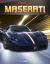 Maserati Maserati