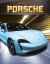 Porsche Porsche