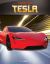 Tesla Tesla