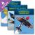 Xtreme Aircraft (Set) Xtreme Aircraft (Set)