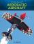 Aerobatic Aircraft Aerobatic Aircraft