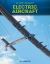 Electric Aircraft Electric Aircraft