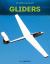 Gliders Gliders