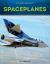 Spaceplanes Spaceplanes