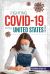 Fighting COVID-19 in the United States