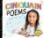 Cinquain Poems
