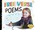 Free Verse Poems Free Verse Poems