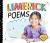 Limerick Poems Limerick Poems