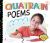 Quatrain Poems Quatrain Poems