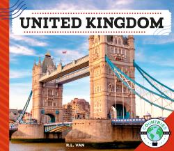 United Kingdom