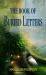 The Book of Buried Letters