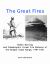 The Great Fires : Indian Burning and Catastrophic Forest Fire Patterns of the Oregon Coast Range, 1491-1951