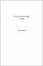 If I Should Die Before I Live : (Sorting Out What Matters Most)