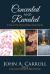 Concealed and Revealed : A Year in the Old and New Testaments