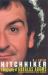 Hitchhiker : A Biography of Douglas Adams Hitchhiker : A Biography of Douglas Adams
