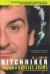 Hitchhiker : A Biography of Douglas Adams Hitchhiker : A Biography of Douglas Adams