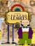 Legends and Leagues Workbook