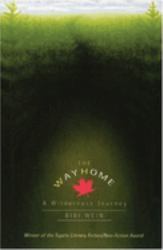 The Way Home