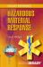 Brady Pocket Reference for Hazardous Materials Response