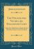 The Philadelphia Vocabulary, English and Latin : Put into a New Method, Proper to Acquaint the Learner with Things As Well As Pure Latin Words; Adorned with Twenty-Six Pictures; for the Use of Schools (Classic Reprint)