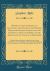 Report of the Commission to Investigate the Affairs of the Western Maryland Railroad Company and the Interest of the City Therein, to the Mayor and City Council of Baltimore : Together with the Reports of Stephen Little, Expert Accountant, and H. T. Doug