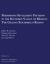 Prehispanic Settlement Patterns in the Southern Valley of Mexico : The Chalco-Xochimilco Region