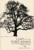 Land of the Three Miamis : A Traditional Narrative of the Iroquois in Ohio