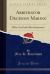 Arbitrator Decision Making : When Are Final Offers Important? (Classic Reprint)