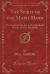 The Spirit of the Moist Hand : Not Included in the Acknowledged Works of Mrs. Radcliffe (Classic Reprint) The Spirit of the Moist Hand : Not Included in the Acknowledged Works of Mrs. Radcliffe (Classic Reprint)