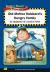 Old Mother Hubbard's Hungry Family