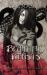 Beautiful Beasts : A Collection of Visceral Horror Beautiful Beasts : A Collection of Visceral Horror