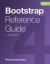 Bootstrap Reference Guide : Bootstrap 4 and 3 Cheat Sheets Collection Bootstrap Reference Guide : Bootstrap 4 and 3 Cheat Sheets Collection