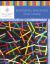 Stress Free Quilting Borders, Bindings, and More