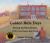 Golden Rule Days : History and Recollections of 109 Closed Kansas High Schools Golden Rule Days : History and Recollections of 109 Closed Kansas High Schools