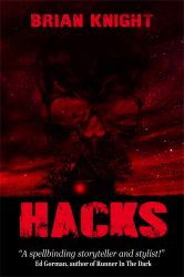 Hacks