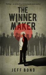 The Winner Maker