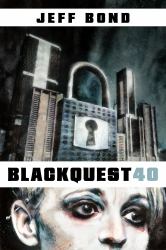 Blackquest 40