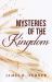 Mysteries of the Kingdom
