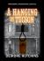 A Hanging in Tucson : Paranormal Investigators League #2