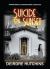 Suicide on Sunset : Paranormal Investigators League #3
