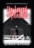 The Legend of Providence : Paranormal Investigators League Book 4