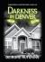 Darkness in Denver : Paranormal Investigators League #5