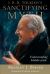 J. R. R. Tolkien's Sanctifying Myth : Understanding Middle Earth