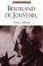 Bertrand de Jouvenel : The Conservative Liberal and the Illusions of Modernity