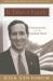 It Takes a Family : Conservatism and the Common Good
