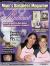 Best of Mom's Business Magazine Best of Mom's Business Magazine