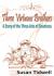 Three Virtuous Brothers : A Story of the Three Acts of Goodness