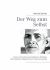 Der Weg Zum Selbst