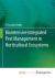 Biointensive Integrated Pest Management in Horticultural Ecosystems