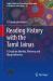 Reading History with the Tamil Jainas : A Study on Identity, Memory and Marginalisation